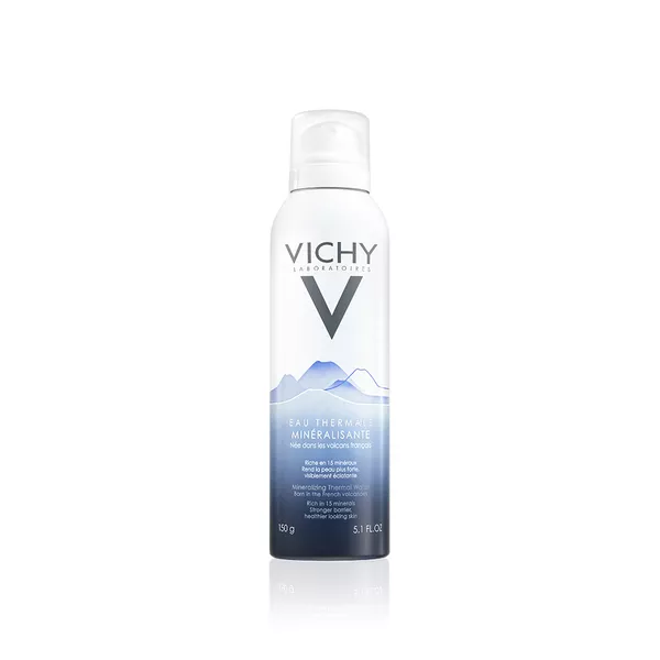 Vichy Thermalwasser-Spray 150 ml