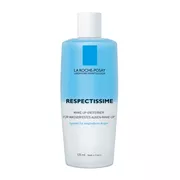 Produktabbildung: La Roche Posay Respectissime Augen-Make-up-Entferner 125 ml