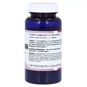 L-phenylalanin 500 mg Kapseln 90 St