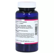 L-phenylalanin 500 mg Kapseln 90 St