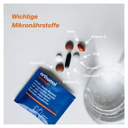 Orthomol Immun Tabletten/Kapseln 1 St