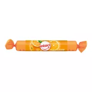 Produktabbildung: Intact Traubenzucker Orange 1 St