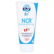 Produktabbildung: NCR Nutrientcream