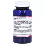Arginin 500 mg GPH Kapseln 80 St