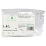 Produktabbildung: Labida 97 ABT 3X2 g