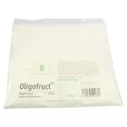 Produktabbildung: Oligofruct HT Pulver 250 g