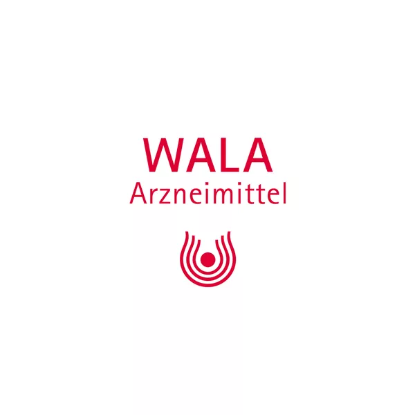 WALA Aconit Schmerzöl 100 ml