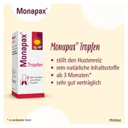 Monapax 20 ml