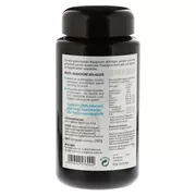 AFA ALGE 400 mg blaugrün Tabletten, 600 St.