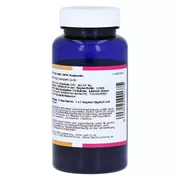 Coenzym Q10 100 mg GPH Kapseln 120 St