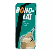 Produktabbildung: Bonolat 500 g