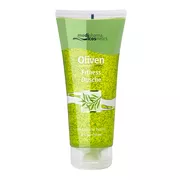 Produktabbildung: Medipharma Olivenöl Fitness-Dusche 200 ml