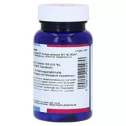 Vitamin B1 GPH 1,4 mg Kapseln 90 St
