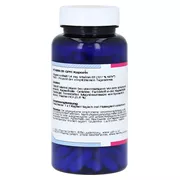 Vitamin B1 GPH 1,4 mg Kapseln 120 St