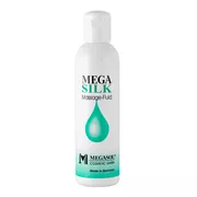 MEGA SILK Massage-fluid 500 ml