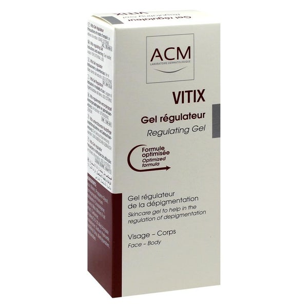 Vitix Gel 50 ml