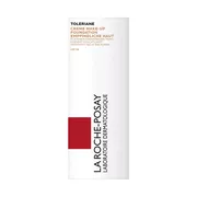 Produktabbildung: La Roche-Posay Toleriane Creme-Make-up 01 30 ml