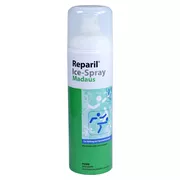 Produktabbildung: Reparil Ice-Spray Madaus