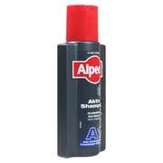 Produktabbildung: Alpecin Aktiv Shampoo A1 250 ml