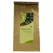Produktabbildung: ANIS Fenchel Kümmel Tee 500 g