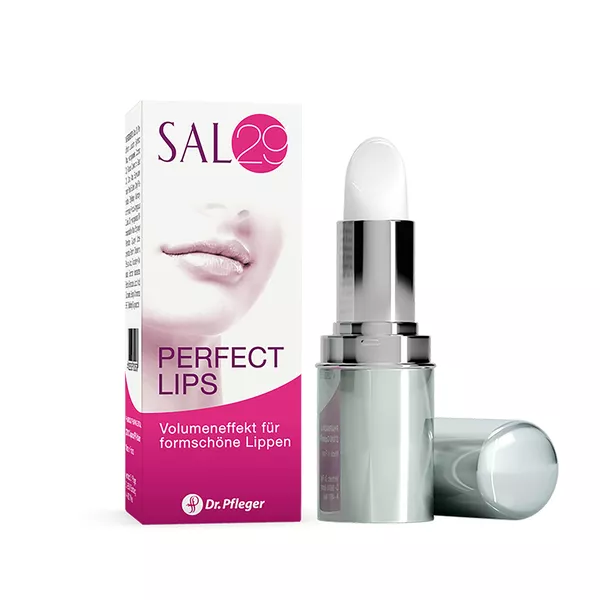 SAL 29 Perfect Lips 4 g