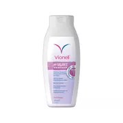 Produktabbildung: Vionell Intim Waschlotion soft & sensitiv