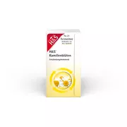 Produktabbildung: H&S Kamillenblüten 20X1,5 g