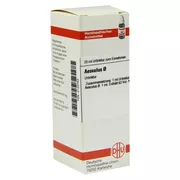 Produktabbildung: Aesculus Urtinktur 20 ml