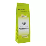 Produktabbildung: Anistee DAB 100 g