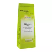 Produktabbildung: Fenchel TEE DAB Aurica 100 g