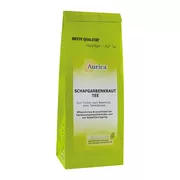 Produktabbildung: Schafgarbentee DAB Aurica 80 g