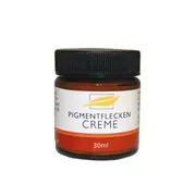 Produktabbildung: Pigmentflecken Creme 30 ml