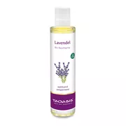 Produktabbildung: Lavendel Raumspray 50 ml