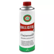 Produktabbildung: Ballistol Flüssig 500 ml