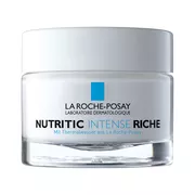 Produktabbildung: La Roche-Posay NUTRITIC INTENSE RICHE