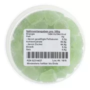 EUKA Hütchen Canea-Sweets 175 g