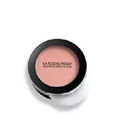 Produktabbildung: La Roche Posay Toleriane Blush rose 2 5 g