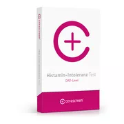 Cerascreen Histamin-Intoleranz Test-Kit 1 St