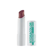 Hydracolor Lippenpflege 25 glicine Falts 1 St