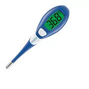 Geratherm easy temp Digitalthermometer 1 St