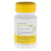 Q10 30 mg Tabletten 100 St