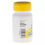 Q10 30 mg Tabletten 100 St