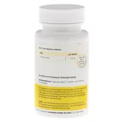 Q10 30 mg Tabletten 250 St