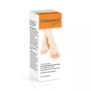 Produktabbildung: Collomack Topical Lösung 10 ml