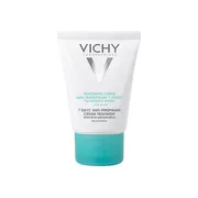 Produktabbildung: Vichy Deodorant CREME regulierend mit 7 Tage Wirkung 30 ml