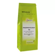 Produktabbildung: Frauenmantel Tee DAB Aurica 40 g