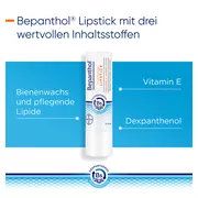 Bepanthol Lipstick 4,5 g