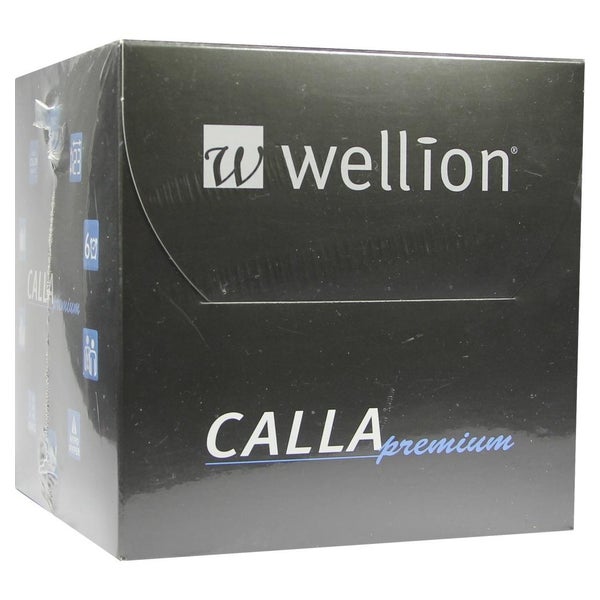 Wellion Calla Prem.blutzuckermg.set mg/d 1 St