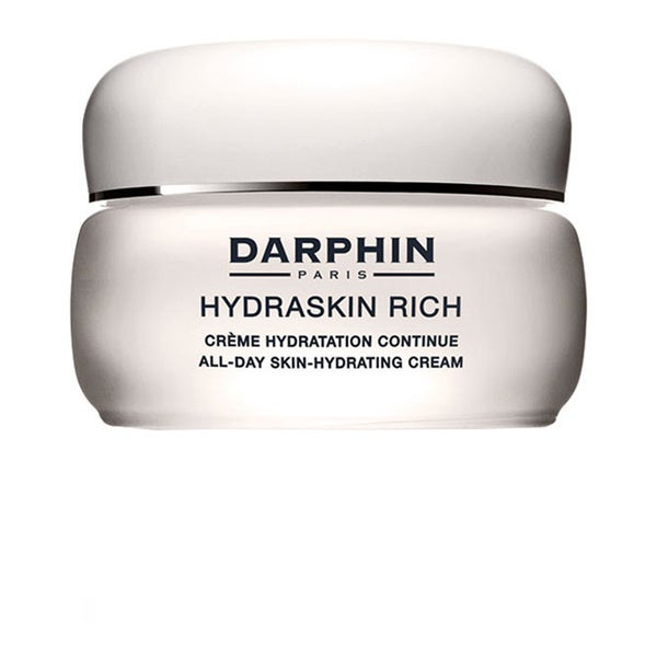 Darphin Hydraskin Rich Cream 50 ml