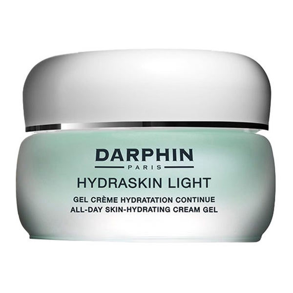 Darphin Hydraskin Light Cream 50 ml